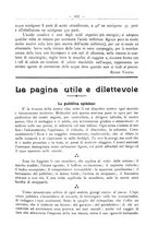 giornale/TO00190418/1926-1927/unico/00000987