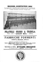 giornale/TO00190418/1926-1927/unico/00000989