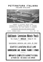 giornale/TO00190418/1926-1927/unico/00000990