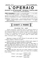 giornale/TO00190418/1926-1927/unico/00000991