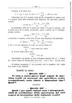 giornale/TO00190418/1926-1927/unico/00000994