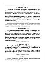 giornale/TO00190418/1926-1927/unico/00000995