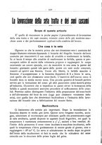 giornale/TO00190418/1926-1927/unico/00000996