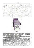 giornale/TO00190418/1926-1927/unico/00000997