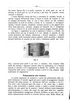 giornale/TO00190418/1926-1927/unico/00000998