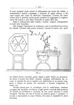 giornale/TO00190418/1926-1927/unico/00001000