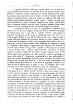 giornale/TO00190418/1926-1927/unico/00001002