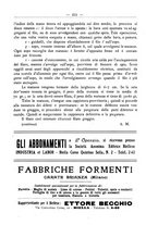 giornale/TO00190418/1926-1927/unico/00001003