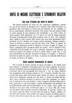 giornale/TO00190418/1926-1927/unico/00001004