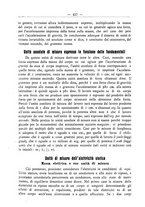 giornale/TO00190418/1926-1927/unico/00001005