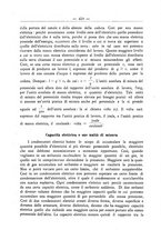 giornale/TO00190418/1926-1927/unico/00001007