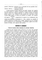 giornale/TO00190418/1926-1927/unico/00001008