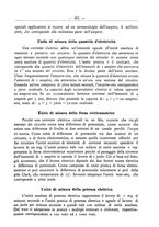 giornale/TO00190418/1926-1927/unico/00001009