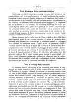 giornale/TO00190418/1926-1927/unico/00001010