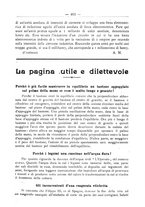 giornale/TO00190418/1926-1927/unico/00001011