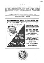 giornale/TO00190418/1926-1927/unico/00001012