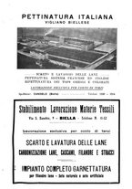 giornale/TO00190418/1926-1927/unico/00001013