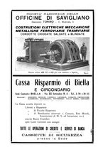 giornale/TO00190418/1926-1927/unico/00001014