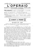 giornale/TO00190418/1926-1927/unico/00001015