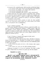 giornale/TO00190418/1926-1927/unico/00001018