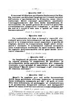 giornale/TO00190418/1926-1927/unico/00001019