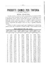 giornale/TO00190418/1926-1927/unico/00001020