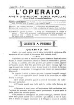 giornale/TO00190418/1926-1927/unico/00001041