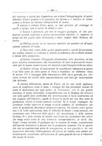 giornale/TO00190418/1926-1927/unico/00001042