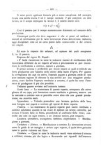 giornale/TO00190418/1926-1927/unico/00001043