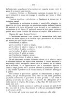 giornale/TO00190418/1926-1927/unico/00001044