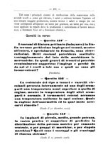 giornale/TO00190418/1926-1927/unico/00001045