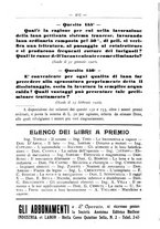 giornale/TO00190418/1926-1927/unico/00001046