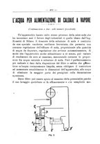 giornale/TO00190418/1926-1927/unico/00001047