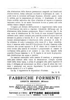 giornale/TO00190418/1926-1927/unico/00001050