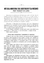 giornale/TO00190418/1926-1927/unico/00001051