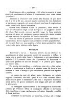 giornale/TO00190418/1926-1927/unico/00001053