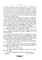 giornale/TO00190418/1926-1927/unico/00001055