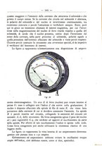 giornale/TO00190418/1926-1927/unico/00001057