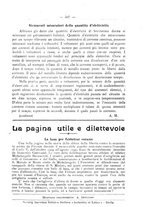 giornale/TO00190418/1926-1927/unico/00001061