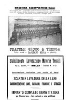 giornale/TO00190418/1926-1927/unico/00001062