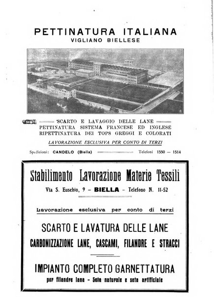 L'operaio rivista d'istruzione tecnica popolare