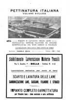 giornale/TO00190418/1926-1927/unico/00001063