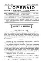 giornale/TO00190418/1926-1927/unico/00001065