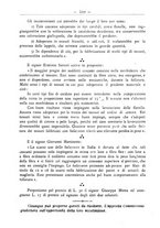 giornale/TO00190418/1926-1927/unico/00001066