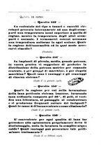 giornale/TO00190418/1926-1927/unico/00001067