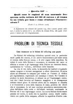 giornale/TO00190418/1926-1927/unico/00001068