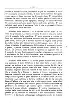 giornale/TO00190418/1926-1927/unico/00001069