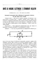 giornale/TO00190418/1926-1927/unico/00001071