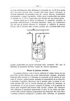 giornale/TO00190418/1926-1927/unico/00001072