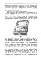 giornale/TO00190418/1926-1927/unico/00001077